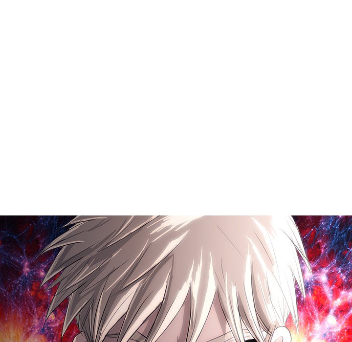 The Chronicles of Apocalypse Chapter 72 image 27