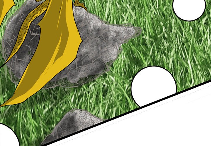The Chronicles of Apocalypse Chapter 72 image 2
