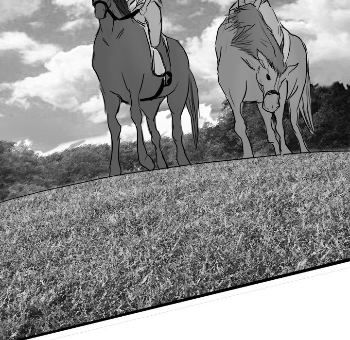 The Chronicles of Apocalypse Chapter 72 image 31