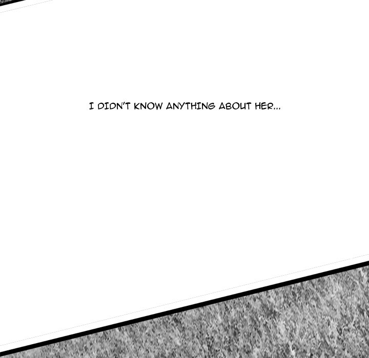 The Chronicles of Apocalypse Chapter 72 image 32