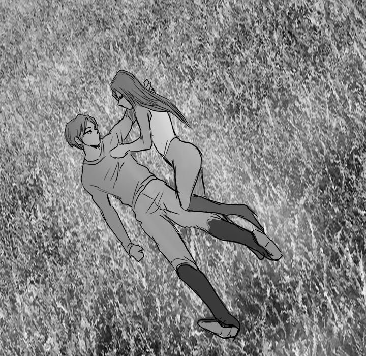 The Chronicles of Apocalypse Chapter 72 image 33