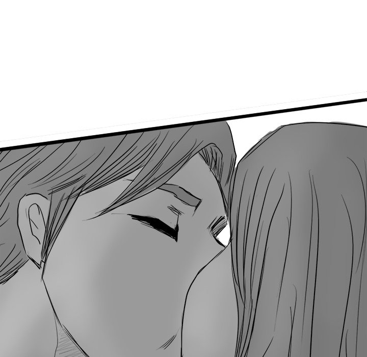 The Chronicles of Apocalypse Chapter 72 image 35