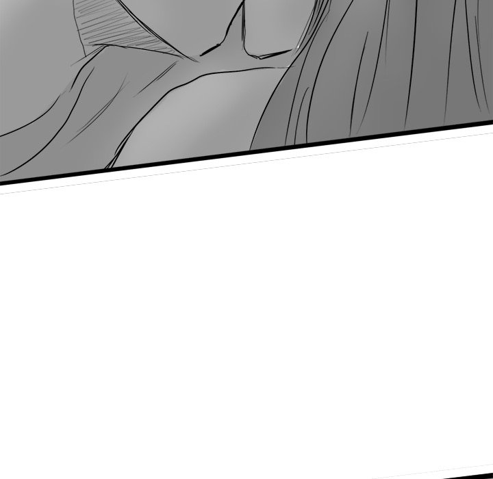The Chronicles of Apocalypse Chapter 72 image 36
