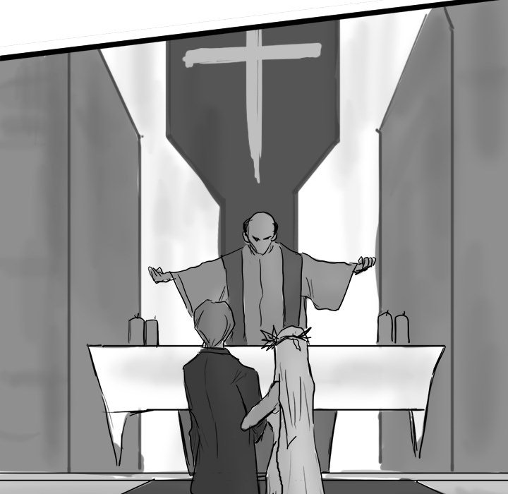 The Chronicles of Apocalypse Chapter 72 image 37
