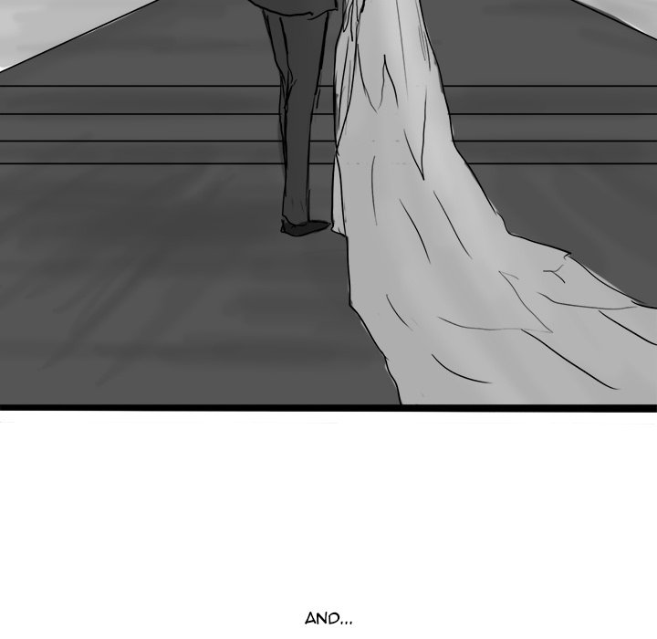 The Chronicles of Apocalypse Chapter 72 image 38