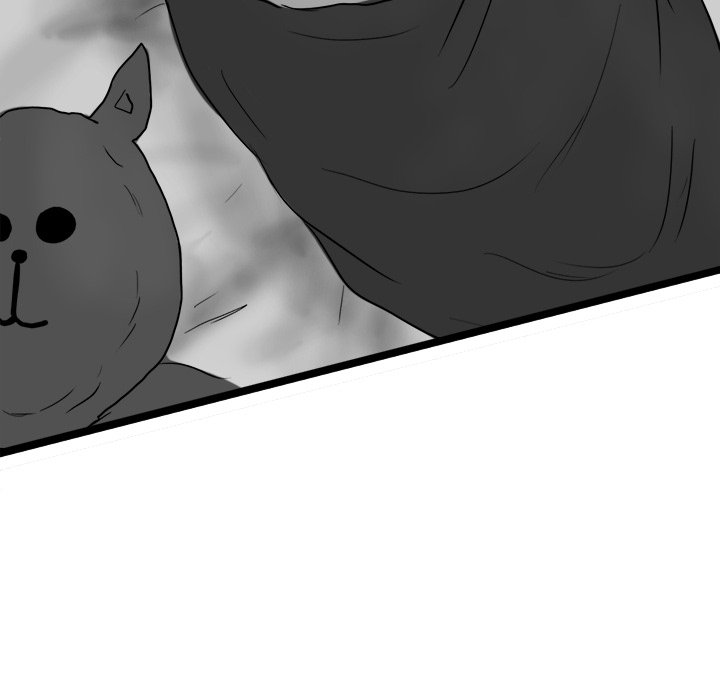 The Chronicles of Apocalypse Chapter 72 image 42