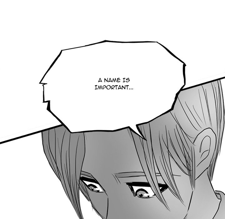 The Chronicles of Apocalypse Chapter 72 image 43