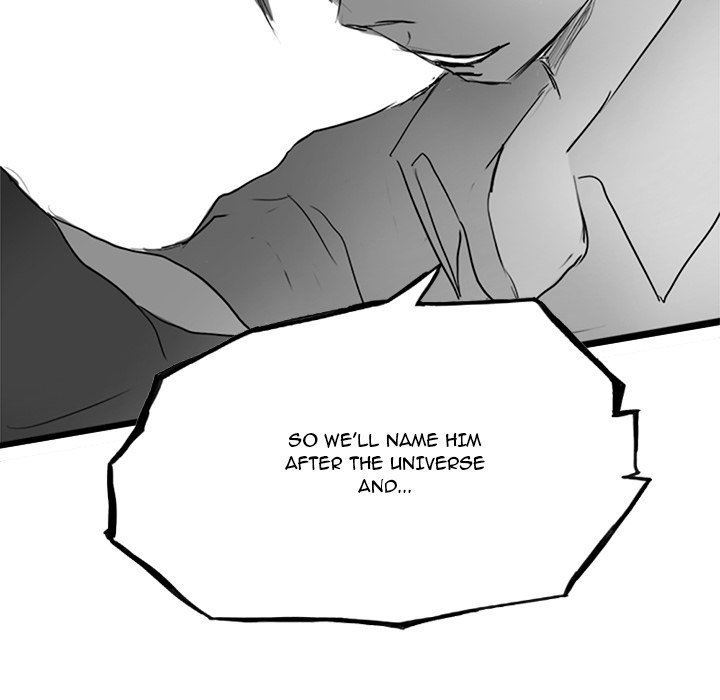 The Chronicles of Apocalypse Chapter 72 image 44