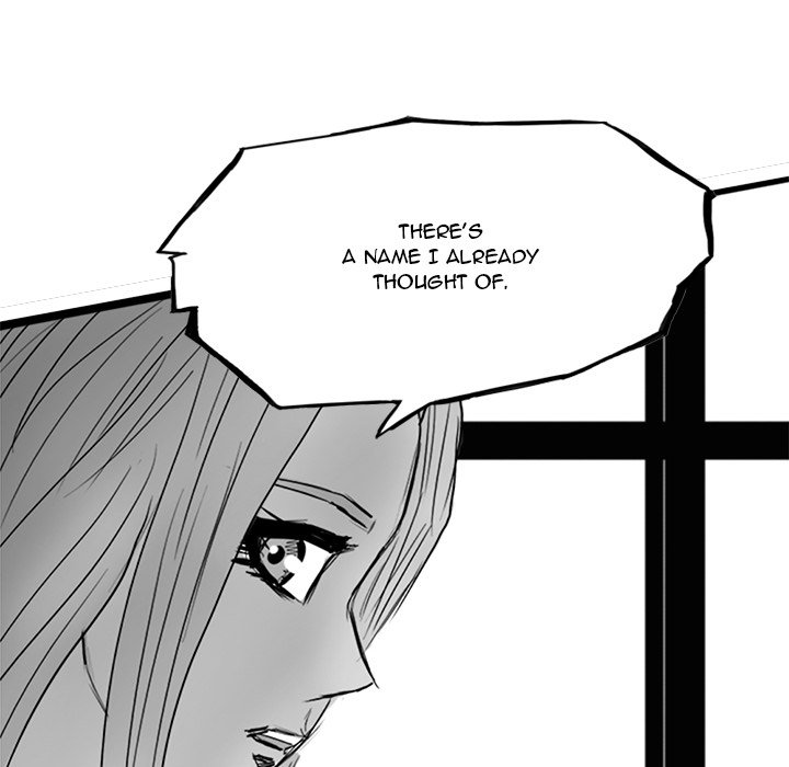 The Chronicles of Apocalypse Chapter 72 image 45
