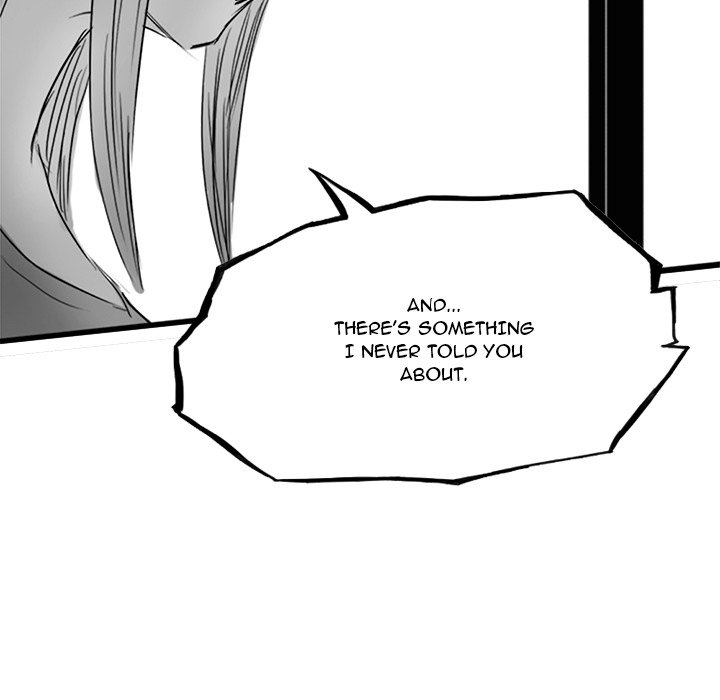 The Chronicles of Apocalypse Chapter 72 image 46