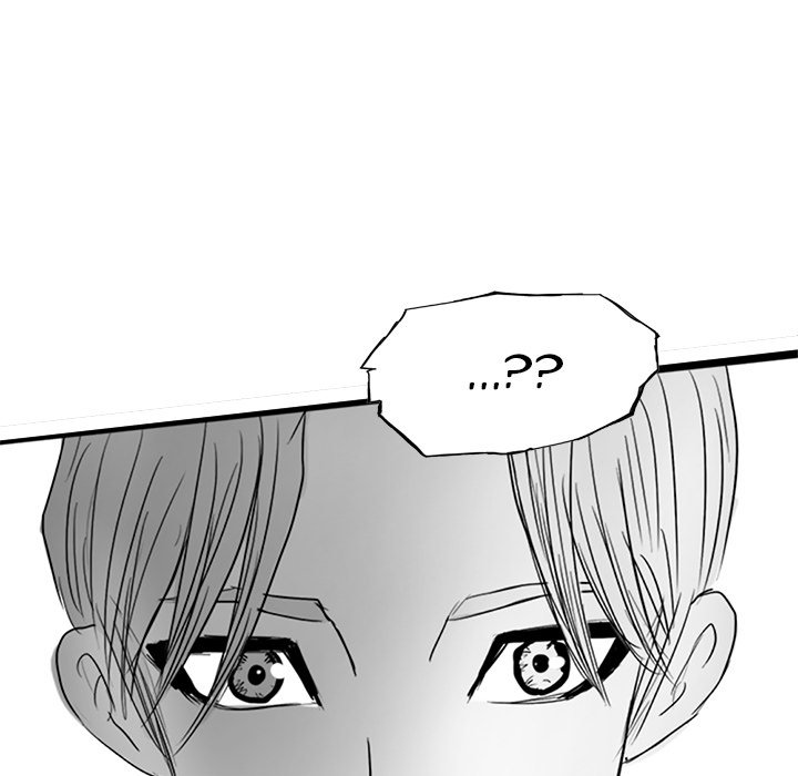 The Chronicles of Apocalypse Chapter 72 image 47