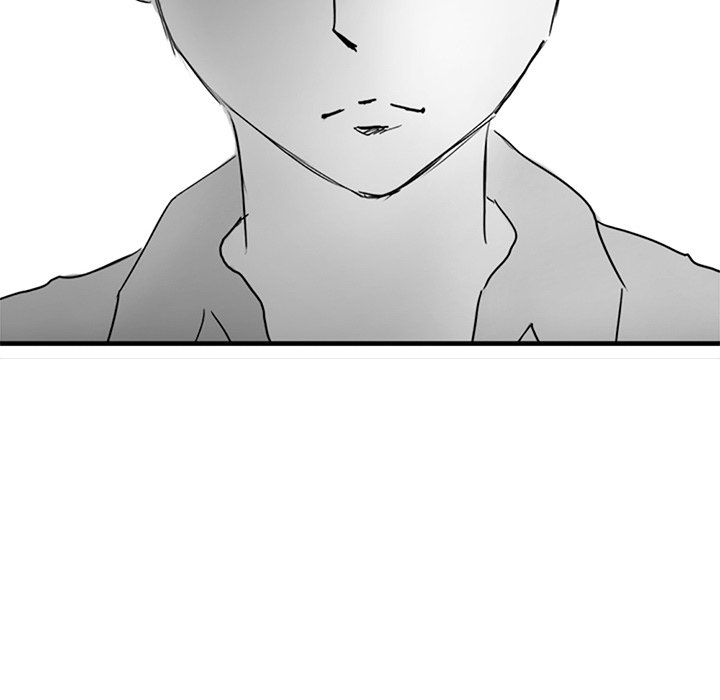 The Chronicles of Apocalypse Chapter 72 image 48