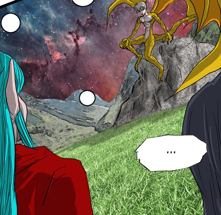 The Chronicles of Apocalypse Chapter 72 image 4
