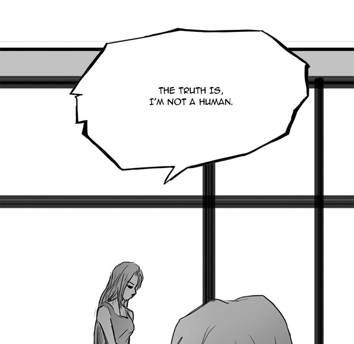The Chronicles of Apocalypse Chapter 72 image 49