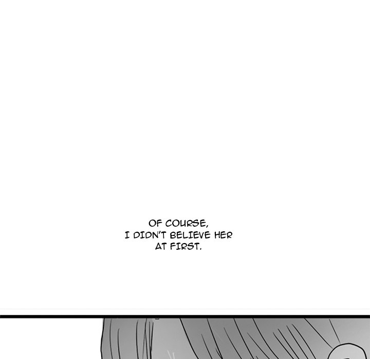 The Chronicles of Apocalypse Chapter 72 image 51