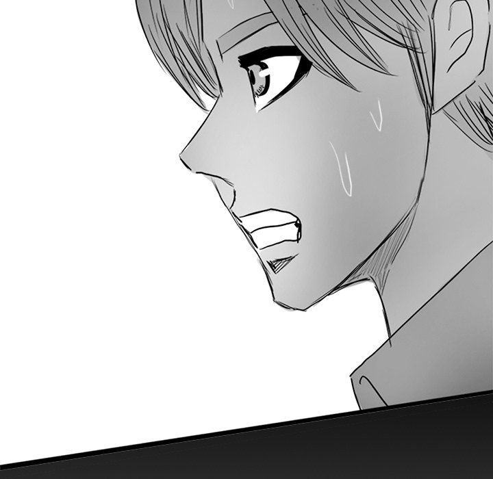 The Chronicles of Apocalypse Chapter 72 image 52