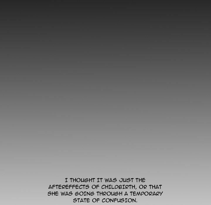 The Chronicles of Apocalypse Chapter 72 image 53