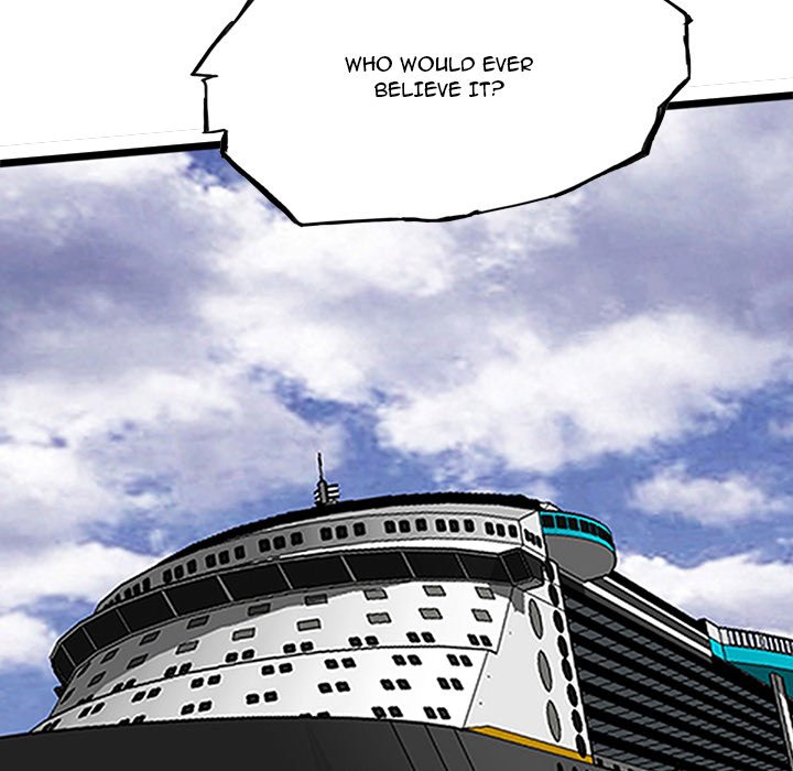 The Chronicles of Apocalypse Chapter 72 image 55
