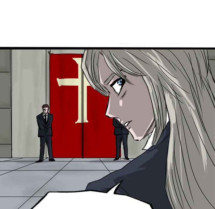 The Chronicles of Apocalypse Chapter 72 image 57