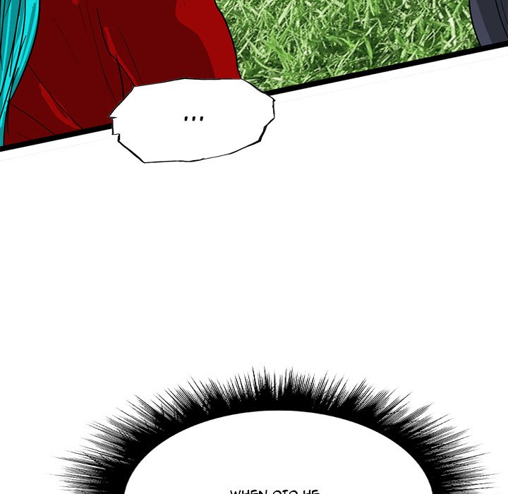 The Chronicles of Apocalypse Chapter 72 image 5