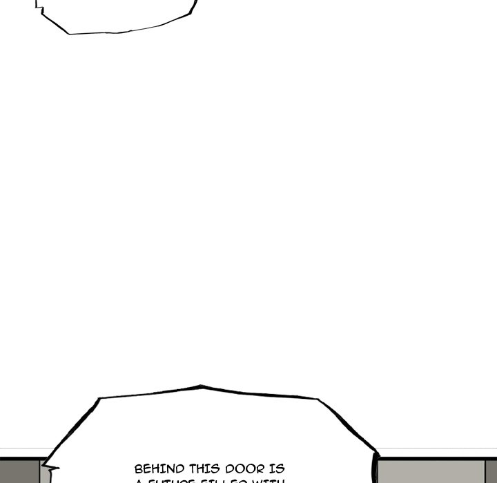The Chronicles of Apocalypse Chapter 72 image 60