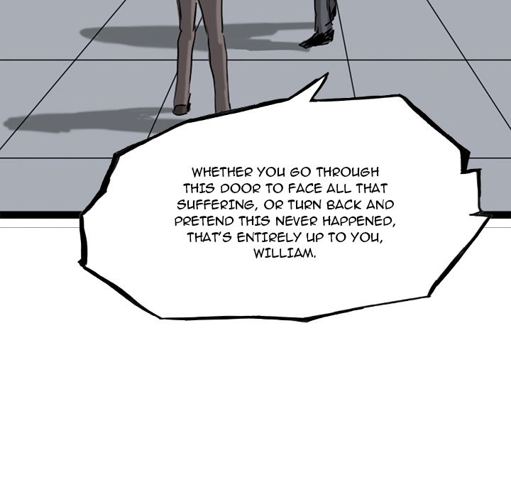 The Chronicles of Apocalypse Chapter 72 image 62