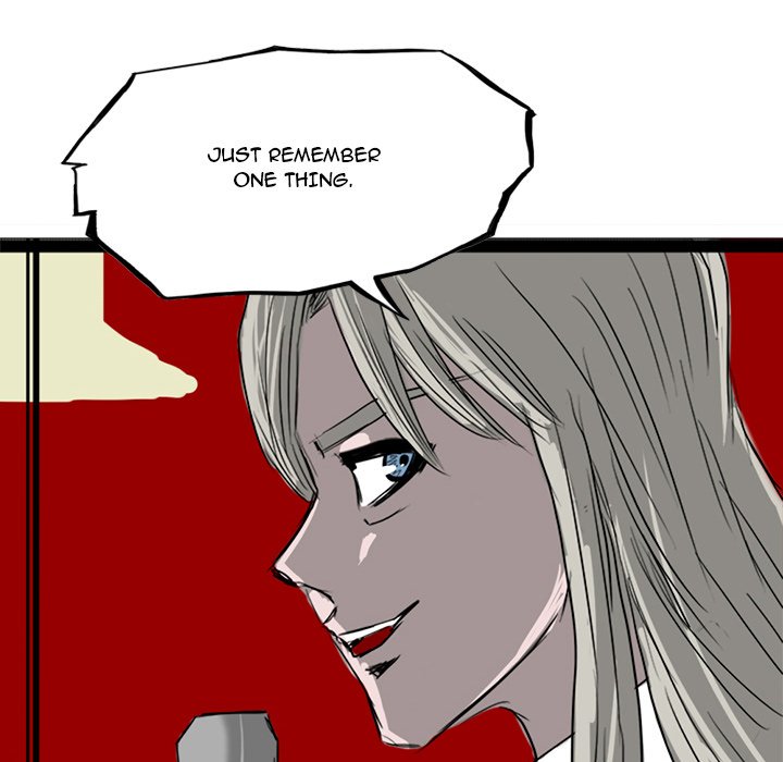 The Chronicles of Apocalypse Chapter 72 image 63