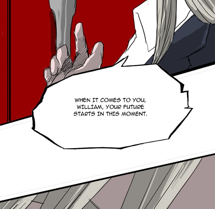 The Chronicles of Apocalypse Chapter 72 image 64