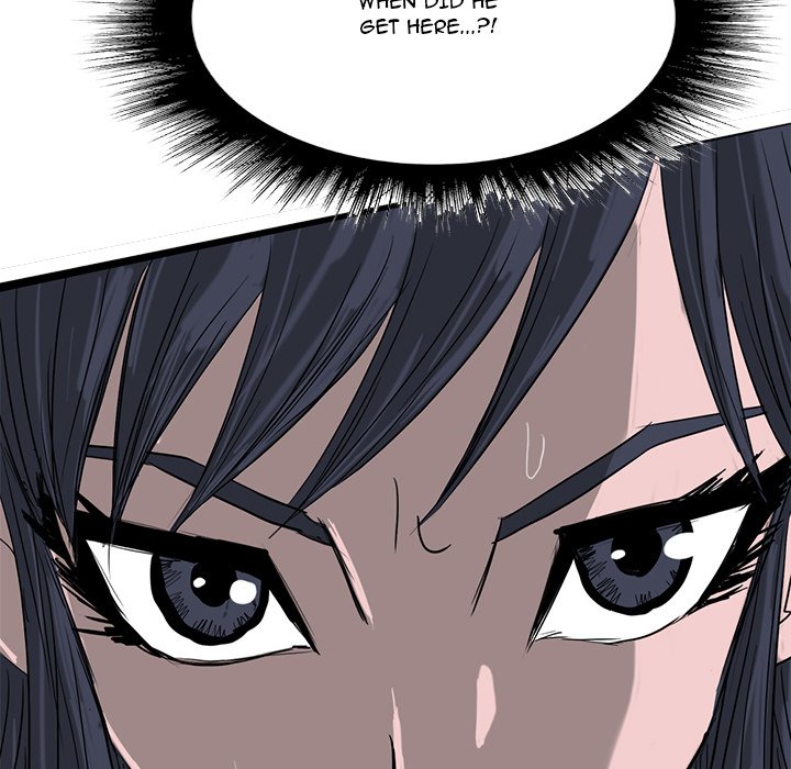 The Chronicles of Apocalypse Chapter 72 image 6