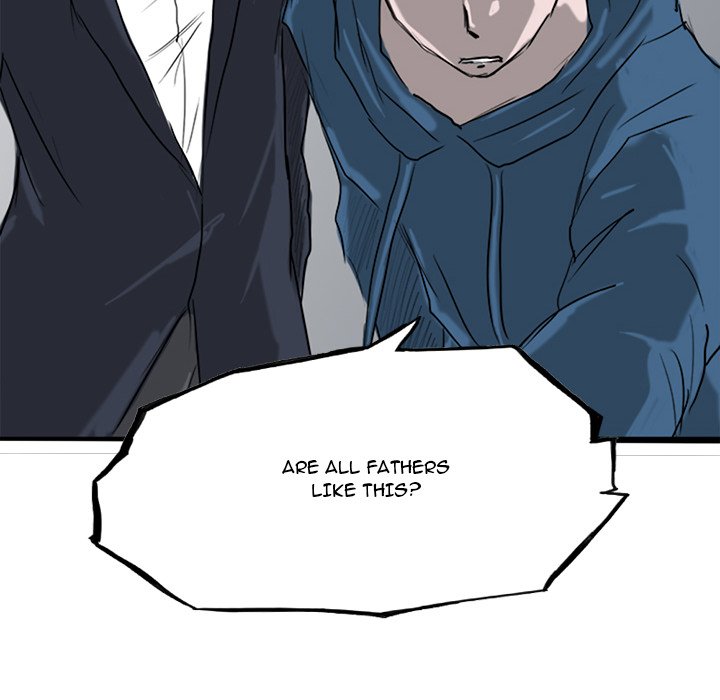 The Chronicles of Apocalypse Chapter 72 image 69