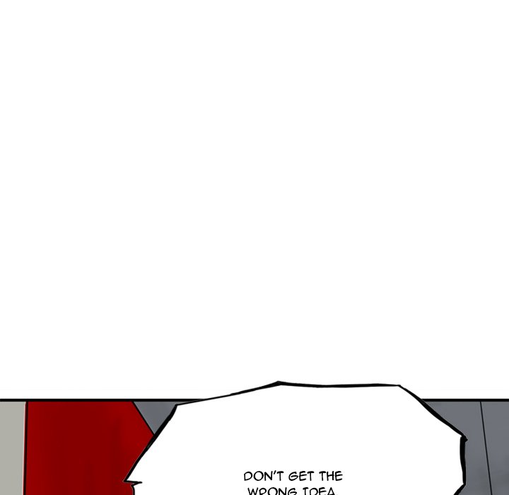The Chronicles of Apocalypse Chapter 72 image 70