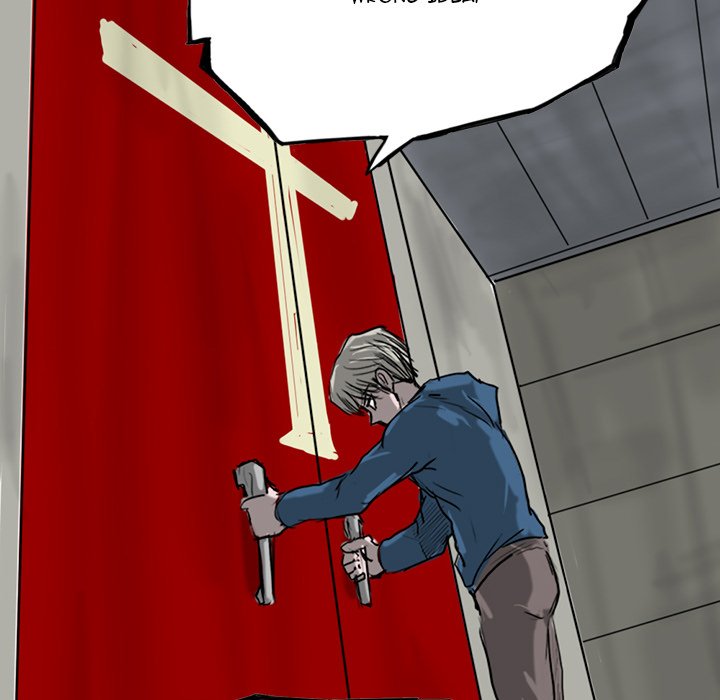The Chronicles of Apocalypse Chapter 72 image 71