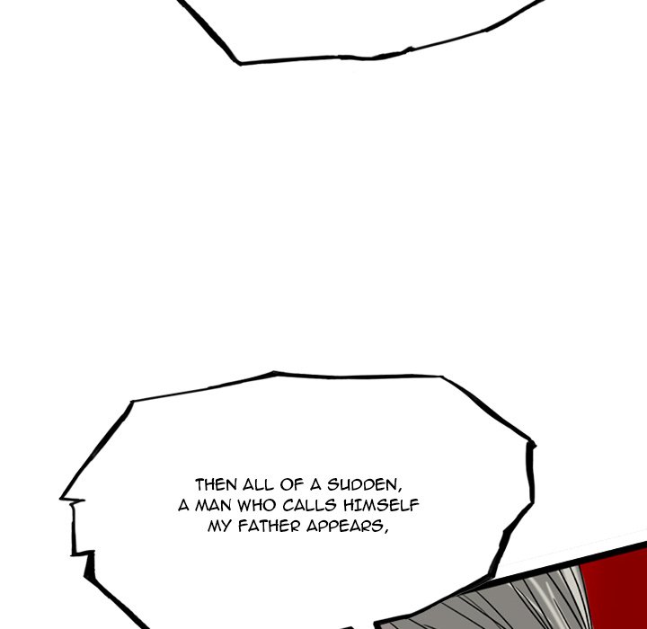 The Chronicles of Apocalypse Chapter 72 image 73