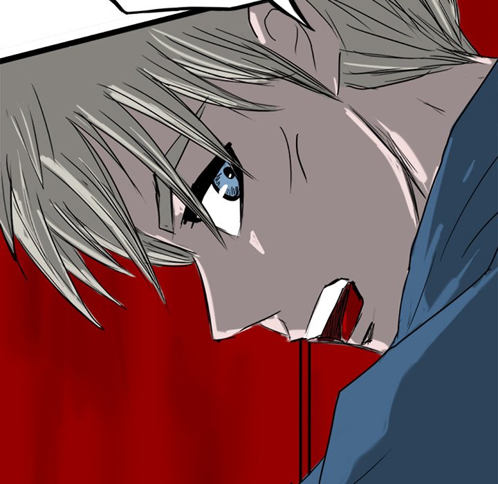 The Chronicles of Apocalypse Chapter 72 image 74