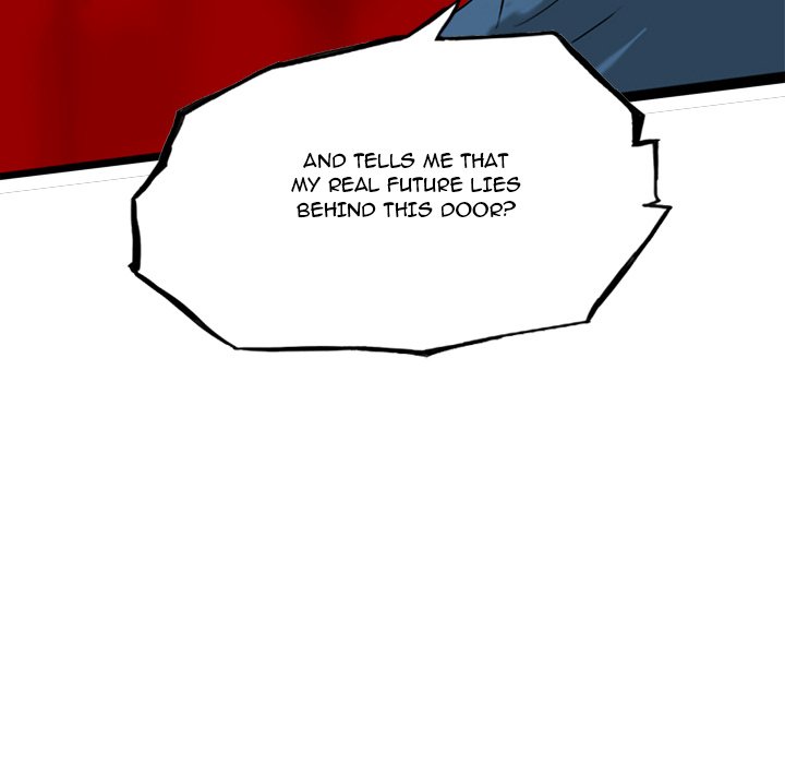 The Chronicles of Apocalypse Chapter 72 image 75