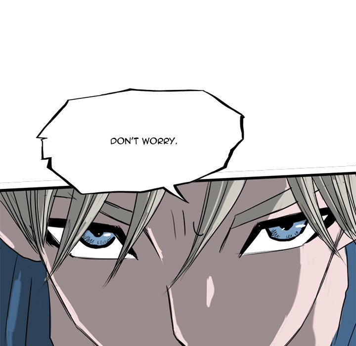 The Chronicles of Apocalypse Chapter 72 image 78
