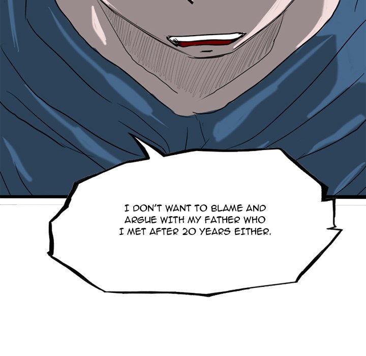 The Chronicles of Apocalypse Chapter 72 image 79