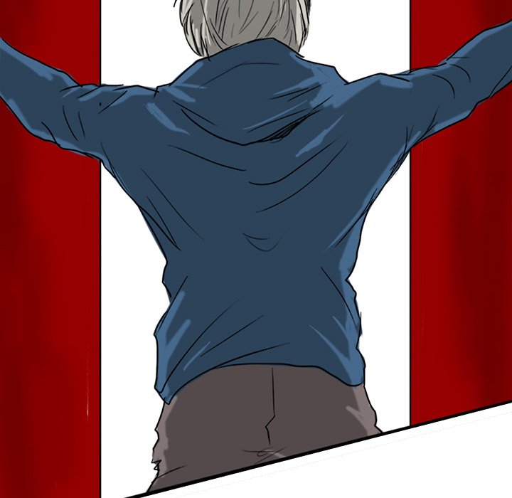 The Chronicles of Apocalypse Chapter 72 image 81