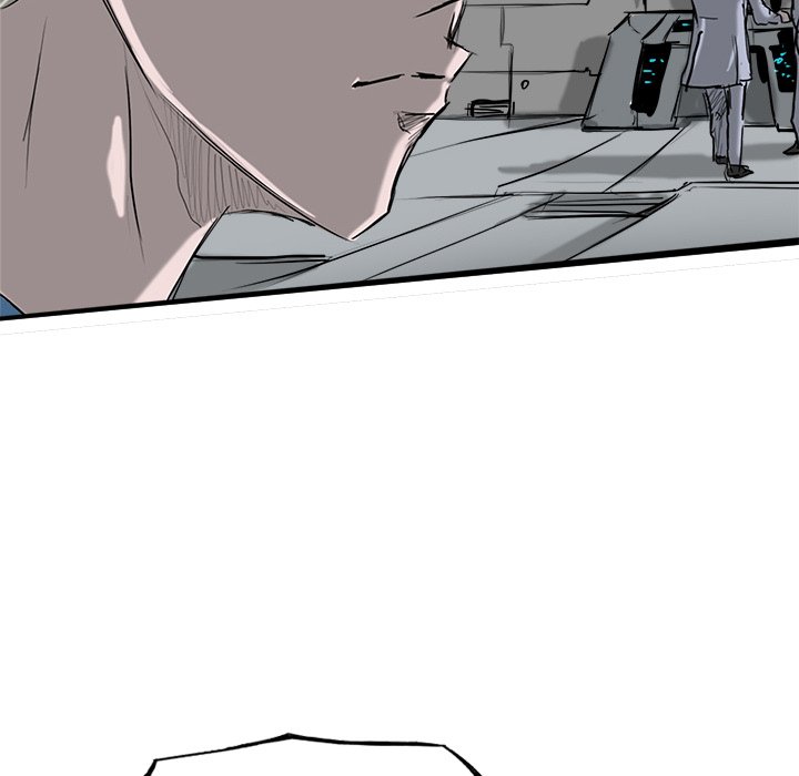 The Chronicles of Apocalypse Chapter 72 image 90