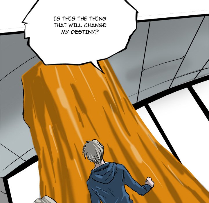 The Chronicles of Apocalypse Chapter 72 image 91