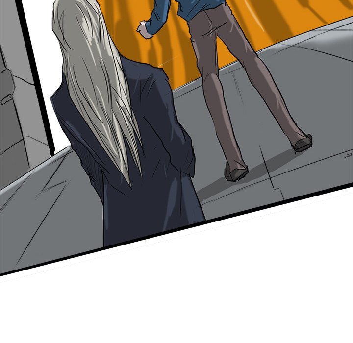 The Chronicles of Apocalypse Chapter 72 image 92