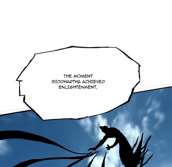 The Chronicles of Apocalypse Chapter 72 image 97
