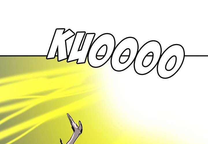 The Chronicles of Apocalypse Chapter 73 image 0