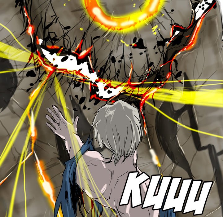 The Chronicles of Apocalypse Chapter 73 image 9
