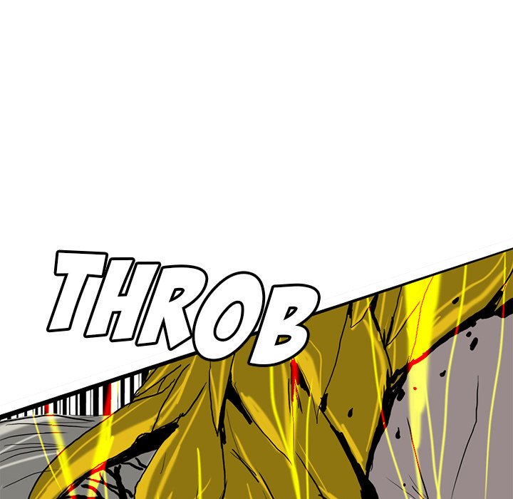 The Chronicles of Apocalypse Chapter 73 image 99