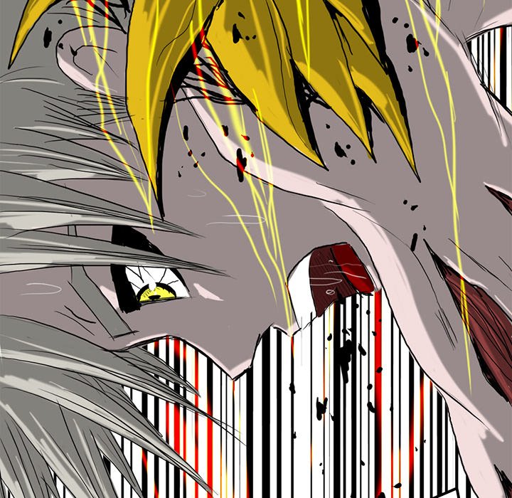 The Chronicles of Apocalypse Chapter 73 image 100