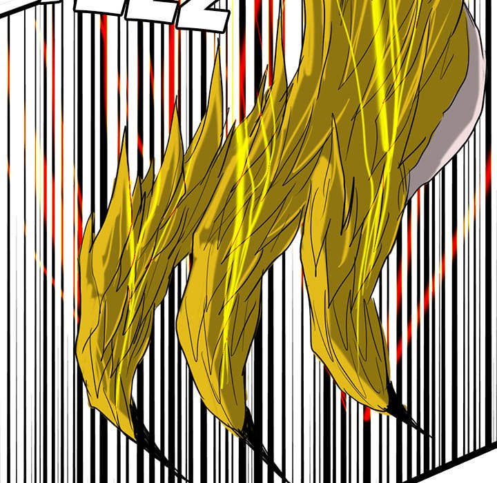 The Chronicles of Apocalypse Chapter 73 image 102