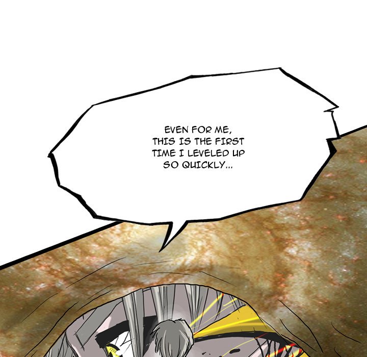 The Chronicles of Apocalypse Chapter 73 image 104