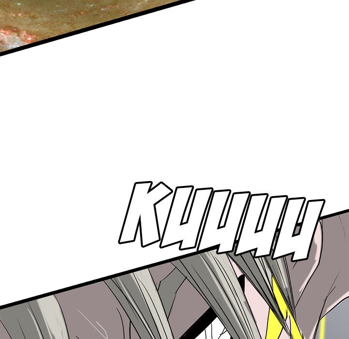 The Chronicles of Apocalypse Chapter 73 image 106