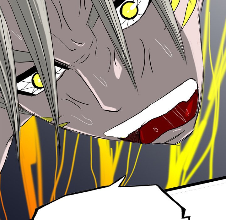 The Chronicles of Apocalypse Chapter 73 image 107